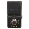 JOYO F.O.H.