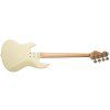 SANDBERG California II TT4 Passive HG CR RF DTW