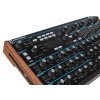NOVATION Peak