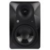 MACKIE MR624
