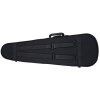 SOUNDSATION RS-105 34