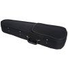 SOUNDSATION RS-105 34