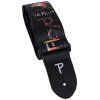PERRI'S LEATHERS 8092 Pink Floyd