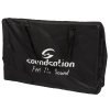 SOUNDSATION SWMS-100 + BAG
