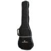 SOUNDSATION SBG-10-EB