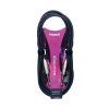 BESPECO IRO450SP