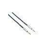 BESPECO IRO450SP