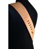 RICHTER Raw III Contour Waxy Suede Natural