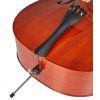 SOUNDSATION PDB-34