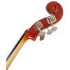 SOUNDSATION PDB-34
