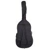 SOUNDSATION PDB-34