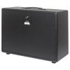 PRS MT 1x12 Closed Back