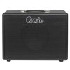 PRS MT 1x12 Closed Back