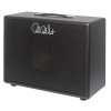 PRS MT 1x12 Closed Back