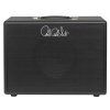 PRS MT 1x12 Closed Back