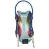 BESPECO IRO50 BL