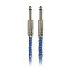 BESPECO IRO50 BL