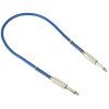 BESPECO IRO50 BL