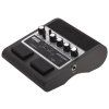 JOYO JAM BUDDY BK