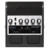 JOYO JAM BUDDY BK