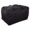 MACKIE Thump15" Bag