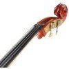 SOUNDSATION PDB-12