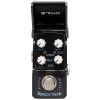 JOYO JF-317 Space verb