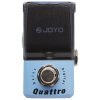 JOYO JF-318 Quattro