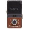 JOYO JF-323 Wooden sound