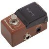 JOYO JF-323 Wooden sound