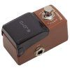 JOYO JF-323 Wooden sound