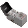 JOYO JF-327 Flanger