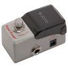 JOYO JF-327 Flanger