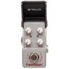 JOYO JF-327 Flanger