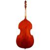 SOUNDSATION PDB-44