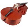 SOUNDSATION PDB-44
