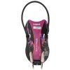 BESPECO IRO50SP