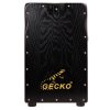 GECKO CL99
