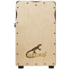 GECKO CL99