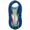BESPECO IRO600 BL