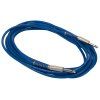 BESPECO IRO600 BL