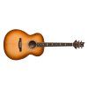 PRS SE Tonare TE40E Tobacco Sunburst