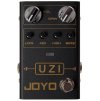 JOYO R-03 UZI DISTORTION