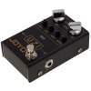 JOYO R-03 UZI DISTORTION