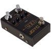 JOYO R-03 UZI DISTORTION