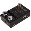 JOYO R-03 UZI DISTORTION