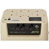 JOYO MA-10B