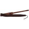 PERRI'S LEATHERS 7050 The Baseball Leather Collection Brown