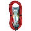 BESPECO IRO600 RD