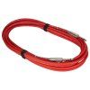 BESPECO IRO600 RD